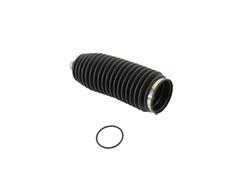 Mopar Replacement - Rack and Pinion Bellows for 2014-2020 PROMASTER 1500, PROMASTER 2500, PROMASTER 3500 - 68225833AA