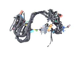 Mopar Replacement Instrument Panel Wiring Harnesses for 2015 PROMASTER 1500, PROMASTER 2500, PROMASTER 3500 - 68225980AF