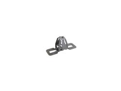 Mopar Replacement Interior Grab Handle Components 68226070AC