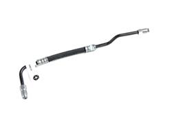Mopar Replacement Brake Lines, Direct Fit 68226109AC