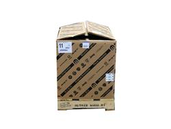 Mopar Replacement Short Block Engines 68226133AA