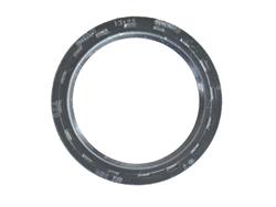 Mopar Replacement Oil Seals 68226165AA