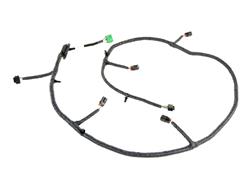 Mopar Replacement Wiring Harnesses for 2016-2017 200 - 68226233AE