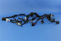 Mopar Replacement Clips and Multi-Purpose Retainers for 2015 200 - 68226241AG