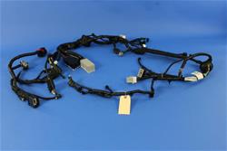 Mopar Replacement Clips and Multi-Purpose Retainers for 2015 200 - 68226242AG