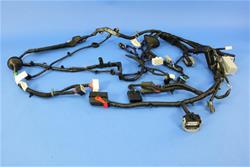 Mopar Replacement Clips and Multi-Purpose Retainers for 2015 200 - 68226244AG
