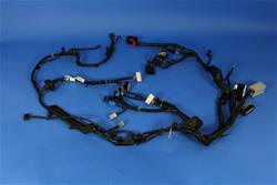 Mopar Replacement Clips and Multi-Purpose Retainers for 2015 200 - 68226245AG