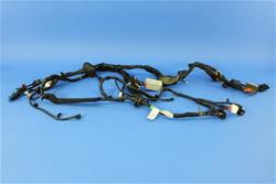 Mopar Replacement Clips and Multi-Purpose Retainers for 2015 200 - 68226248AG