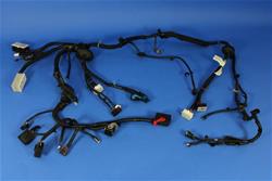 Mopar Replacement Clips and Multi-Purpose Retainers for 2015 200 - 68226250AG