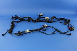 Mopar Replacement Clips and Multi-Purpose Retainers for 2015 200 - 68226251AG