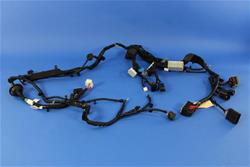 Mopar Replacement Clips and Multi-Purpose Retainers for 2015 200 - 68226253AG