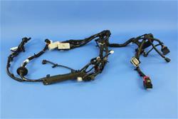 Mopar Replacement Clips and Multi-Purpose Retainers for 2015 200 - 68226254AG