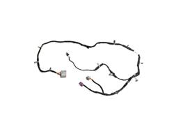 Mopar Replacement Wiring Harnesses for 2015 200 - 68226262AC