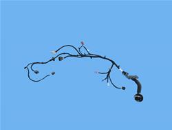 Mopar Replacement Door Wiring Harnesses for 2016 200 - 68226273AG