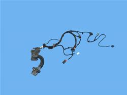 Mopar Replacement Door Wiring Harnesses for 2016 200 - 68226275AG