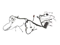 Mopar Replacement Clips and Multi-Purpose Retainers 68226301AD