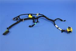 Mopar Replacement Wiring Harnesses for 2015 200 - 68226308AE