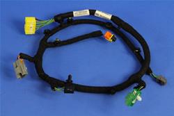 Mopar Replacement Wiring Harnesses 68226313AF
