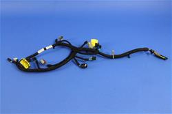 Mopar Replacement Wiring Harnesses for 2015 200 - 68226316AF