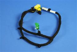 Mopar Replacement Wiring Harnesses 68226324AE