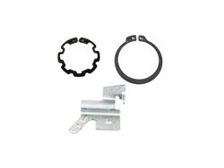Mopar Replacement Air Conditioning Compressor Clutch Components 68226326AA