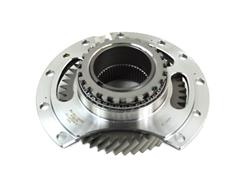 Mopar Replacement Automatic Transmission Gears 68226333AA