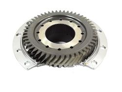 Mopar Replacement Automatic Transmission Gears 68226337AA