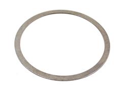 Mopar Replacement Differential Pinion Bearing Spacers and Sleeves 68226351AA