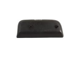 Mopar Performance Consoles 68226405AA