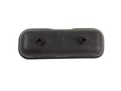 Mopar Performance Consoles 68226410AA