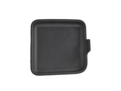 Mopar Performance Consoles 68226414AA
