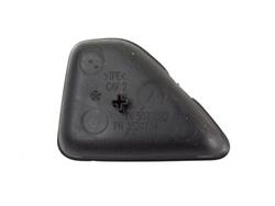 Mopar Performance Consoles 68226415AA