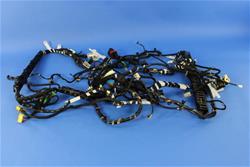 Mopar Replacement Wiring Harnesses for 2015 200 - 68226451AH