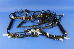 Mopar Replacement Wiring Harnesses for 2015 200 - 68226457AH