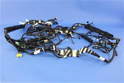 Mopar Replacement Wiring Harnesses for 2015 200 - 68226465AH