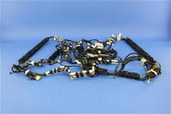 Mopar Replacement Wiring Harnesses for 2015 200 - 68226467AH