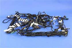 Mopar Replacement Wiring Harnesses for 2015 200 - 68226468AH