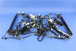 Mopar Replacement Wiring Harnesses for 2015 200 - 68226469AH