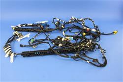 Mopar Replacement Wiring Harnesses for 2015 200 - 68226473AH