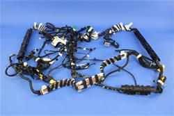 Mopar Replacement Wiring Harnesses for 2015 200 - 68226486AH