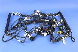 Mopar Replacement Wiring Harnesses for 2015 200 - 68226488AH