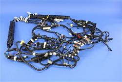 Mopar Replacement Wiring Harnesses for 2015 200 - 68226490AH