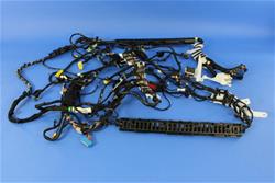 Mopar Replacement Wiring Harnesses for 2015 200 - 68226492AH