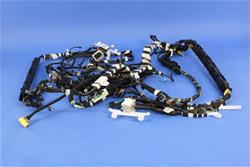 Mopar Replacement Wiring Harnesses for 2015 200 - 68226493AH