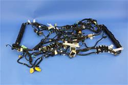 Mopar Replacement Wiring Harnesses for 2015 200 - 68226496AH