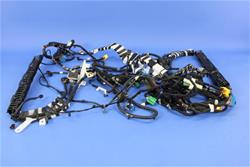 Mopar Replacement Wiring Harnesses for 2015 200 - 68226497AH