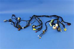 Mopar Replacement Instrument Panel Wiring Harnesses 68226509AF