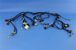 Mopar Replacement Instrument Panel Wiring Harnesses 68226510AF
