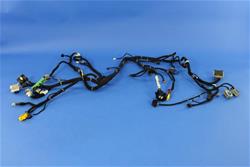 Mopar Replacement Instrument Panel Wiring Harnesses 68226513AF