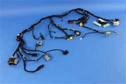 Mopar Replacement Instrument Panel Wiring Harnesses 68226516AF